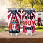 Mockup_3_21488cd1 b563 4b8c b3bc f2b233239523