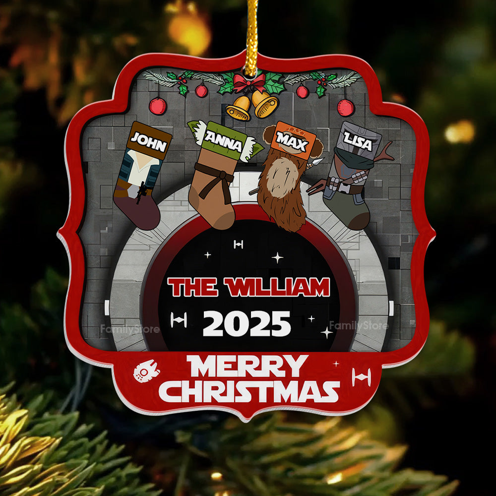 Mockup_3_24031338 137b 4f97 9113 51ce2c078d3a