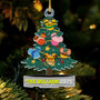 Mockup_3_25450165 38bf 48f3 b4a0 55d5017d5cdf