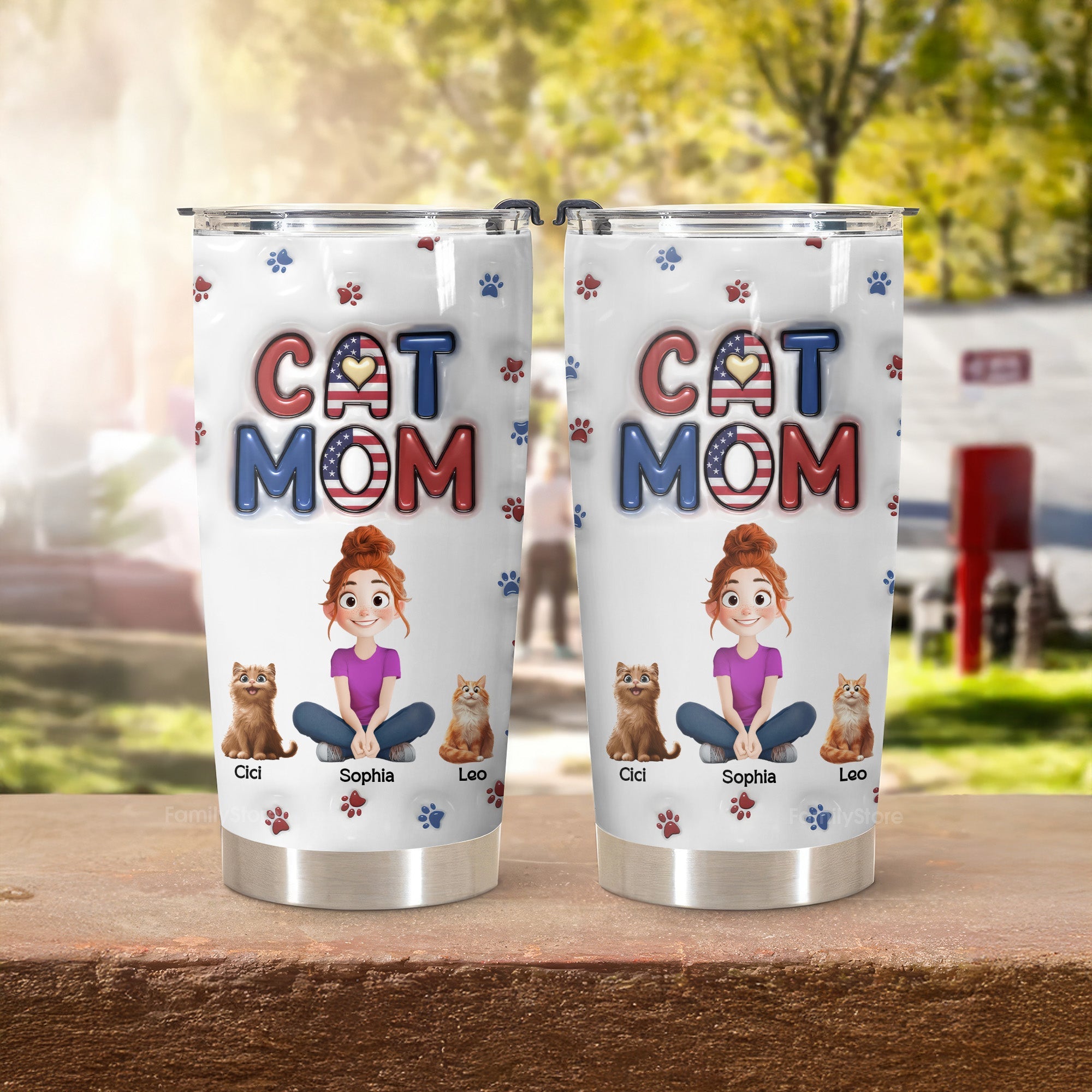 Mockup_3_2886dc3a ea80 4a11 b2f1 c650a7201c6c