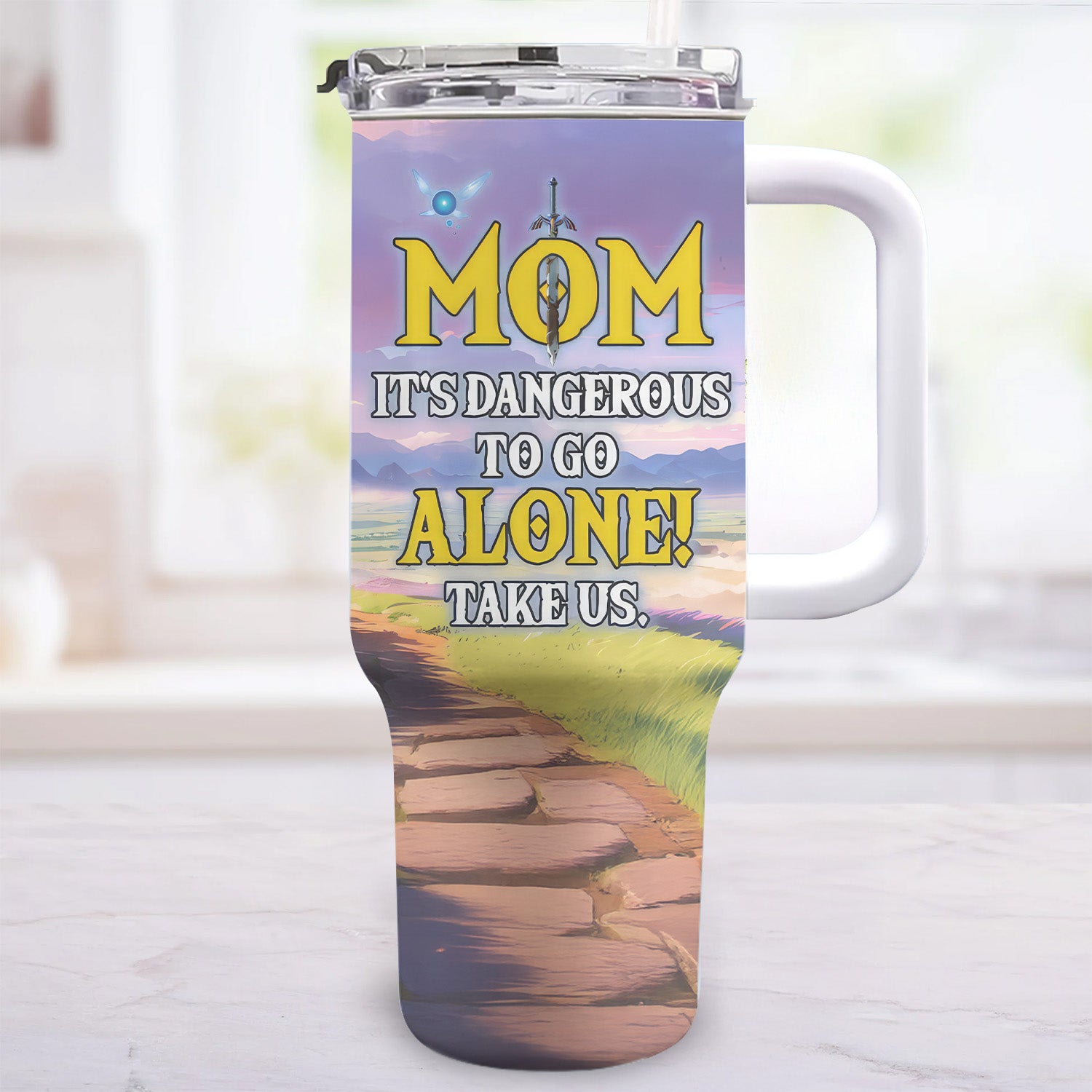 Mockup_3_28b3cad6 e67e 4e44 bbf9 7108dc76199c