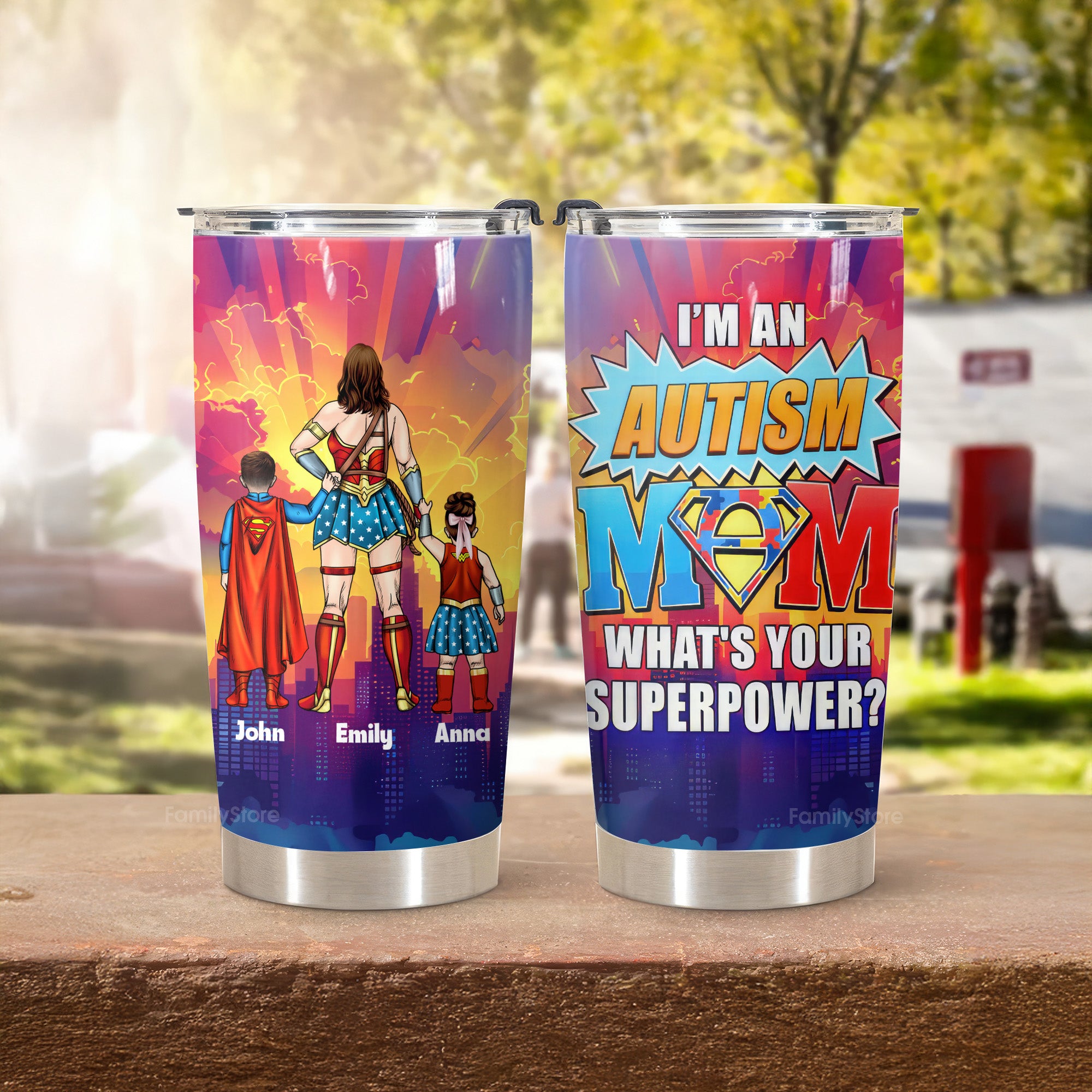 Mockup_3_28c22668 a030 4ac2 b763 f1027611bbbd