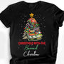Mockup_3_294565af 2aa2 4340 94ed 7cc72a2b725a