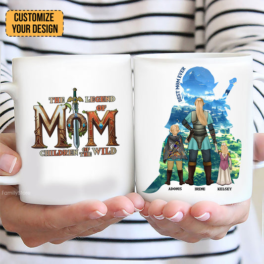 Mockup_3_29c32014 4e30 46d6 b43d 8c4f1cd7633f