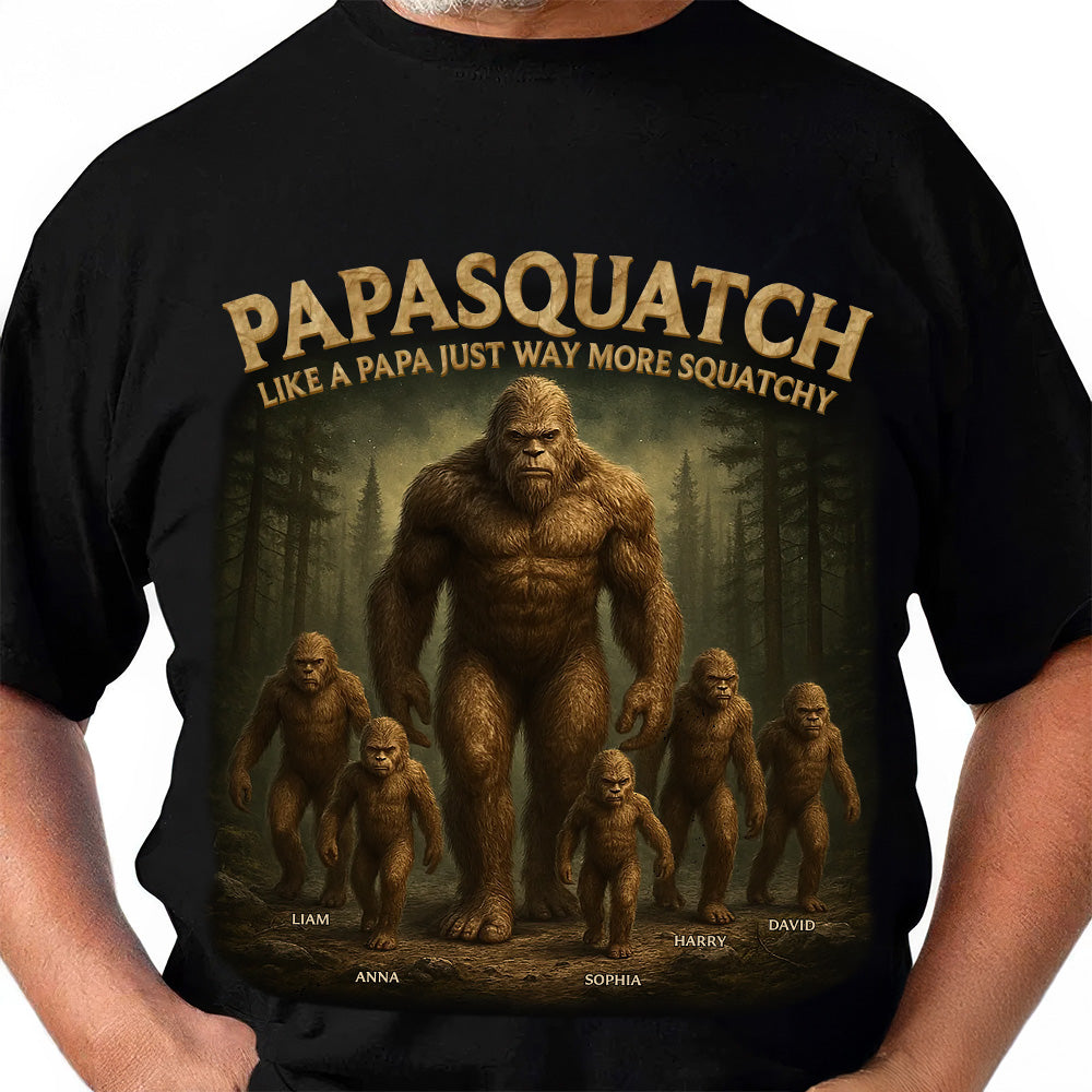 Mockup_3_2bf881a6 c351 45fc b6f2 8f605be6e165