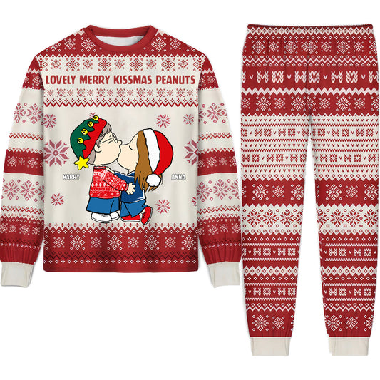 Mockup_3_36ade37b e99e 44a6 9f08 f6df74e15ddf