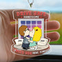 Mockup_3_38298a23 5ba2 4062 83d9 799dff84da29