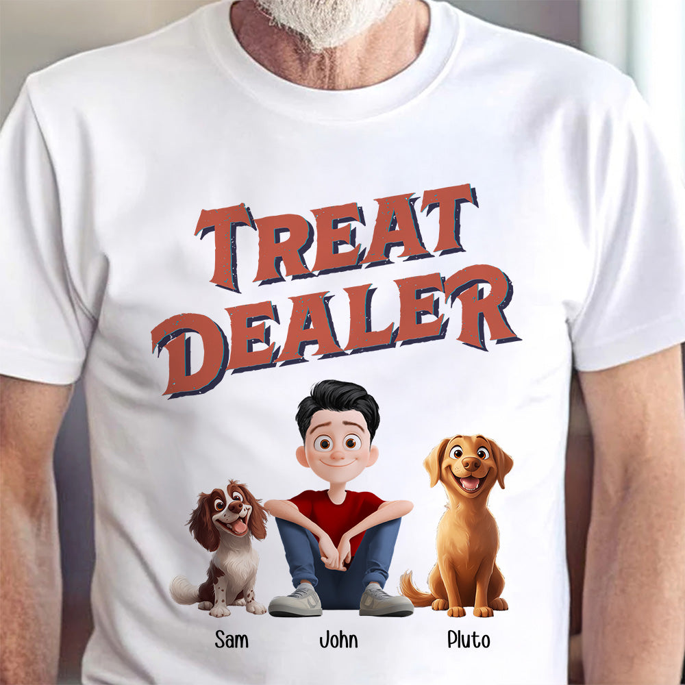 Mockup_3_3a5216e2 5fad 4297 9ec2 b8c041c7e971