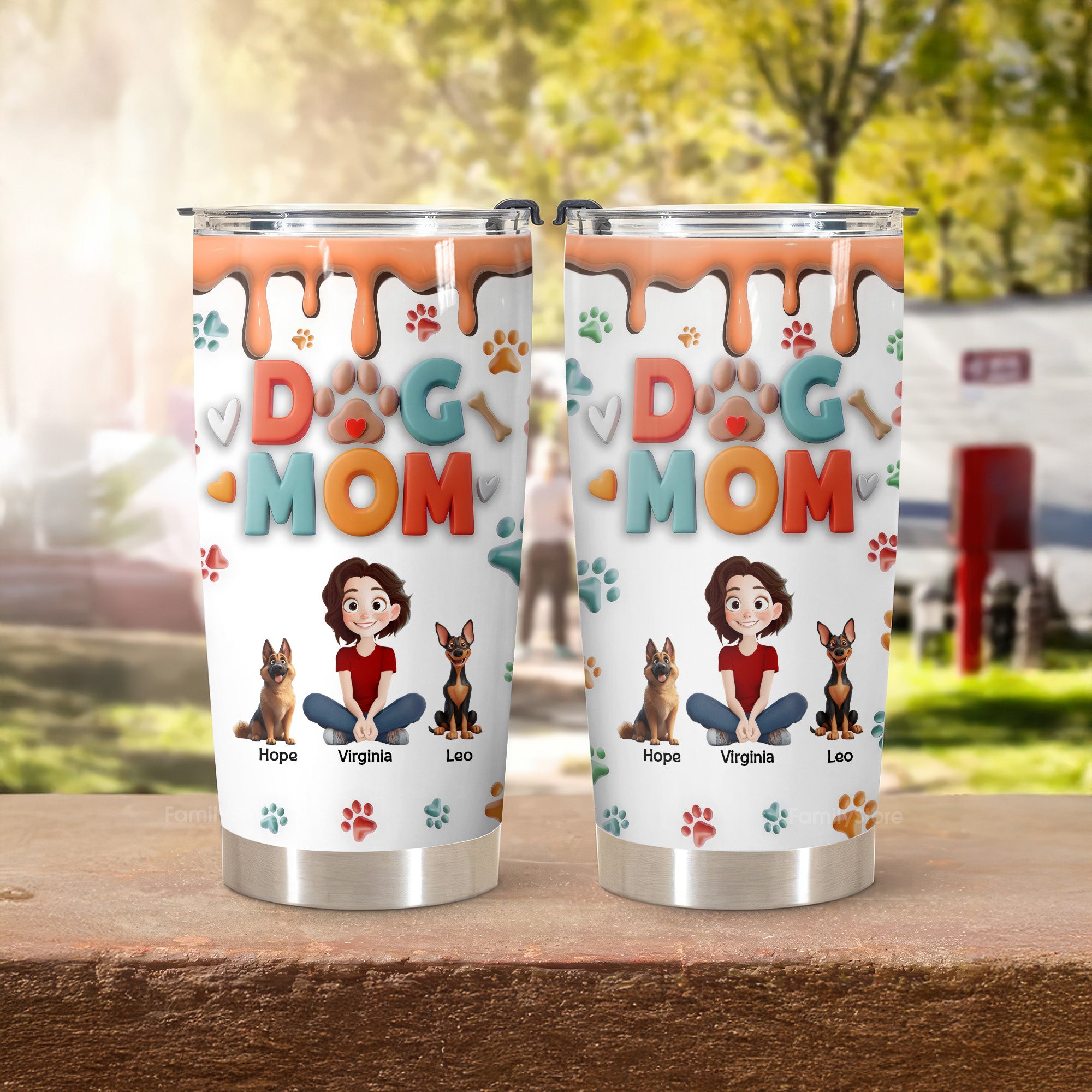 Mockup_3_3de41ea3 5628 42b5 8546 c81e15af171c