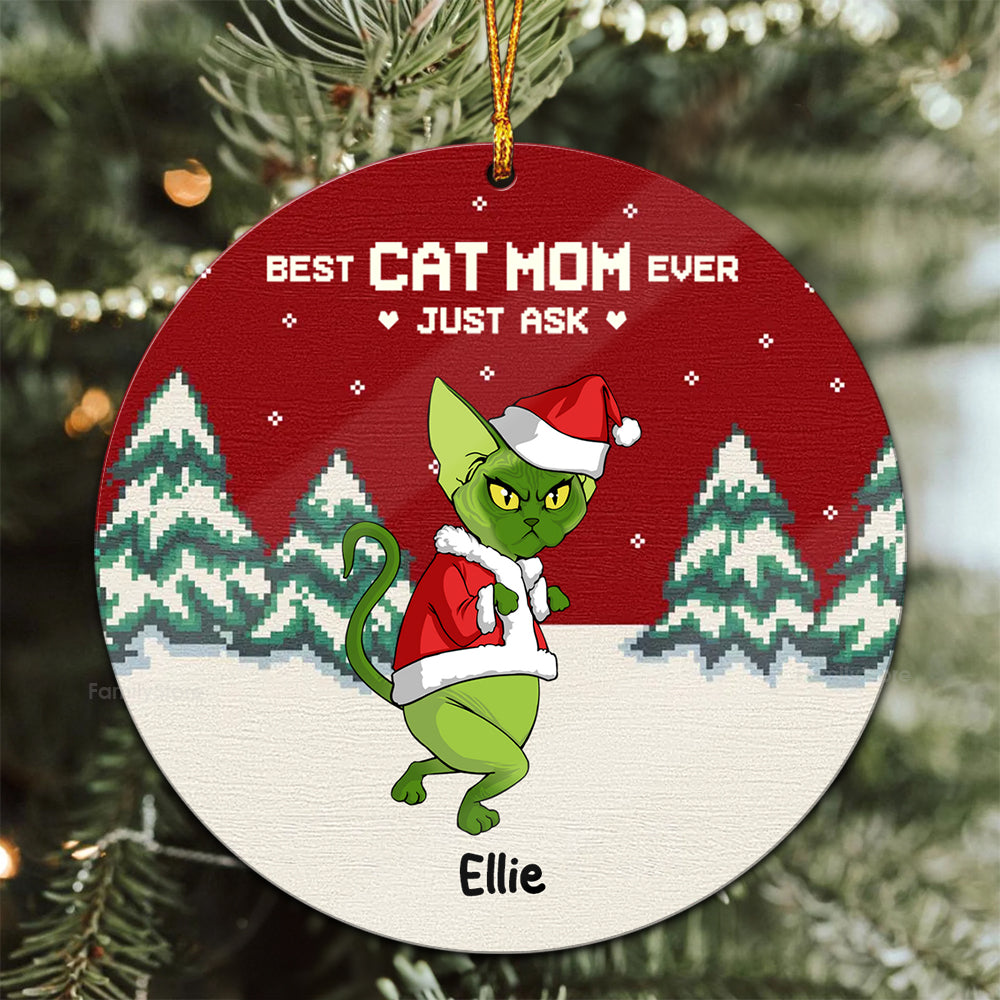 Mockup_3_4205fcef 6108 4224 bf23 61c187abba8b