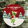 Mockup_3_4205fcef 6108 4224 bf23 61c187abba8b