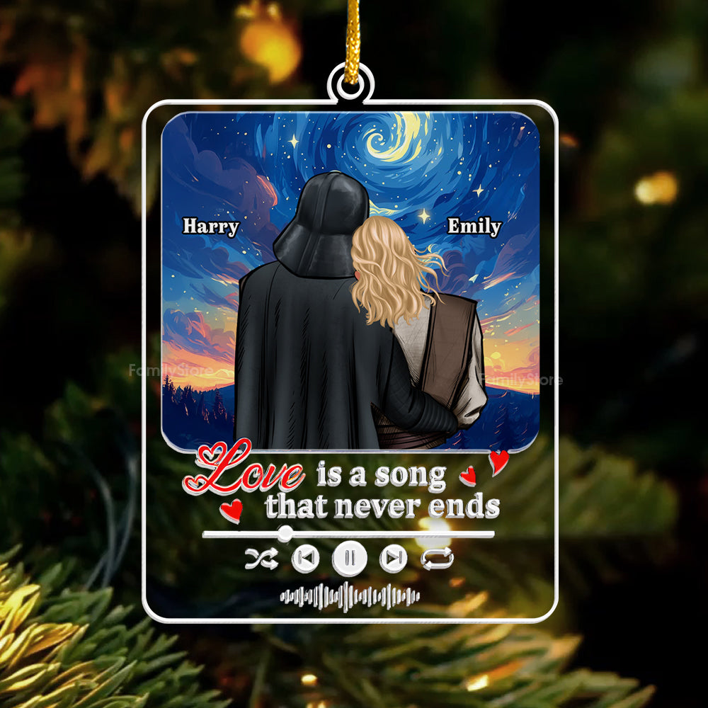Mockup_3_437d9552 eefa 4f24 8180 c374d84d6fb8