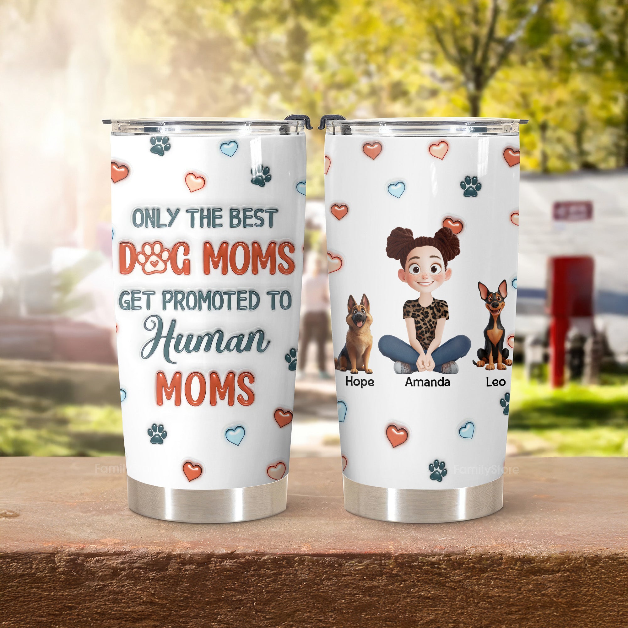 Mockup_3_4688cbad ff0e 4b48 b71e 13128f0330e3