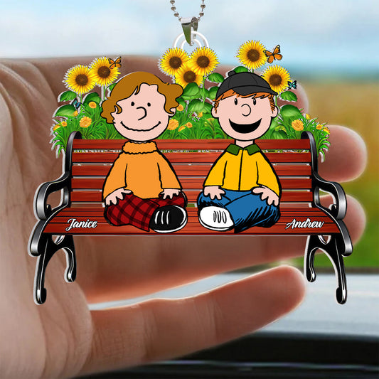 Mockup_3_46ab1a81 f47f 4d53 a6ff d087afb4a055