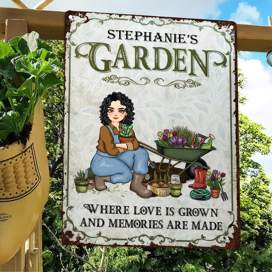 Mockup_3_4d5d1d80 991f 4fd5 9c38 db18f4d6fc4f