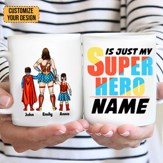 Mockup_3_4d7152ee e4c9 410e bb6e 1bd8748fc7f0