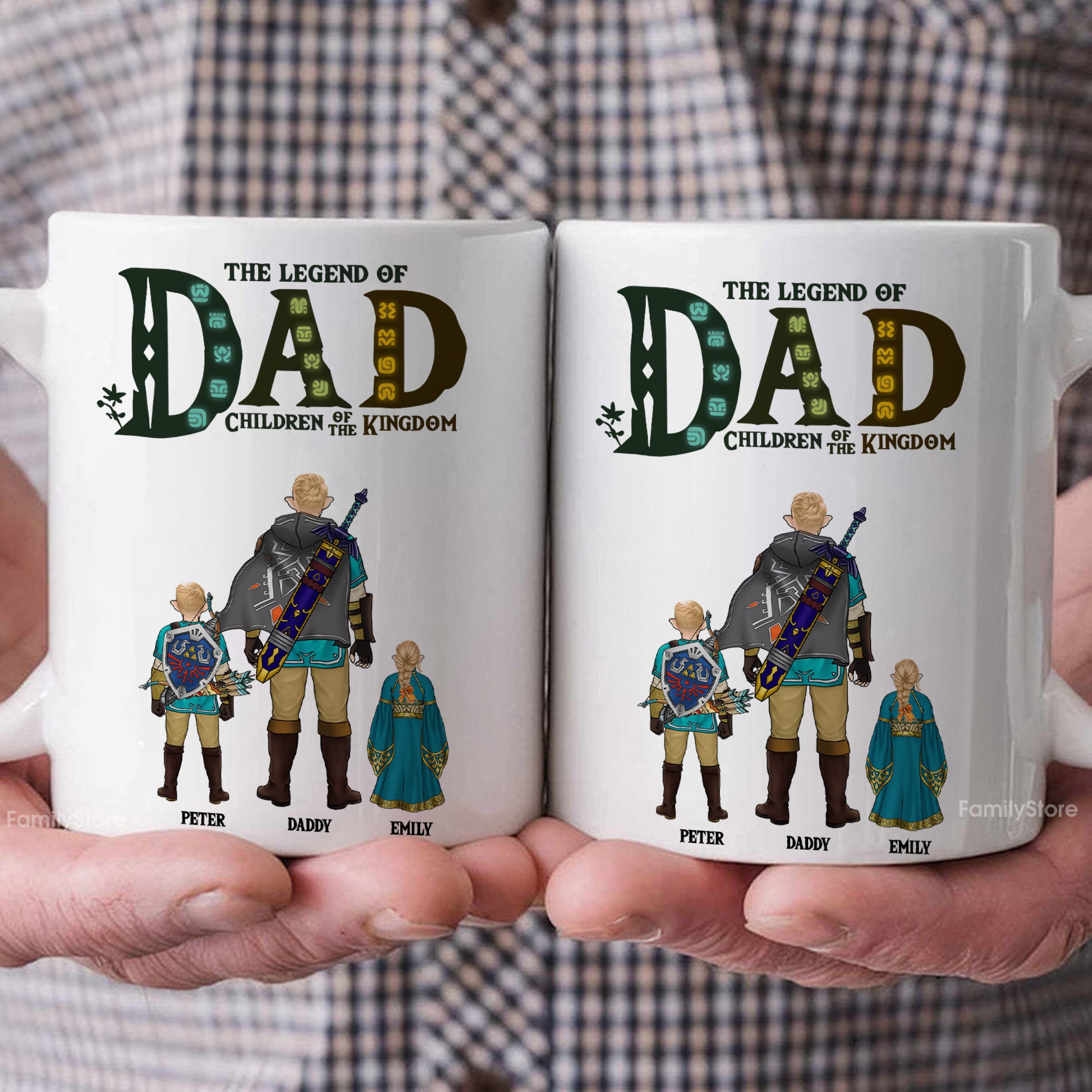 Mockup_3_4f85bd6d 5997 4844 98ec 26e8b522fc35