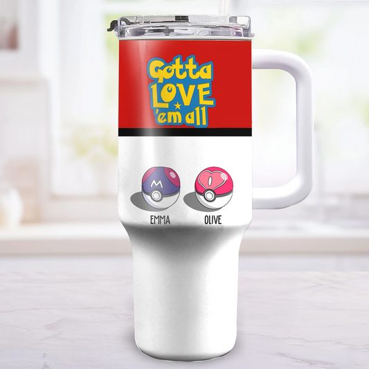 Mockup_3_5016797e 1d10 48c0 81e5 648d92ed519a