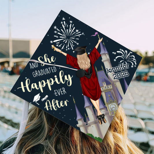 Mockup_3_5055257c ba2d 41fe 8e89 d33059a044d0