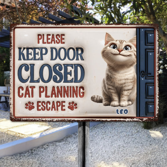 Mockup_3_5399bf60 1ac1 45c3 bd21 fe7385f62870