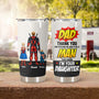 Mockup_3_58fb49be f2df 473e bbe5 a218b9bb995f