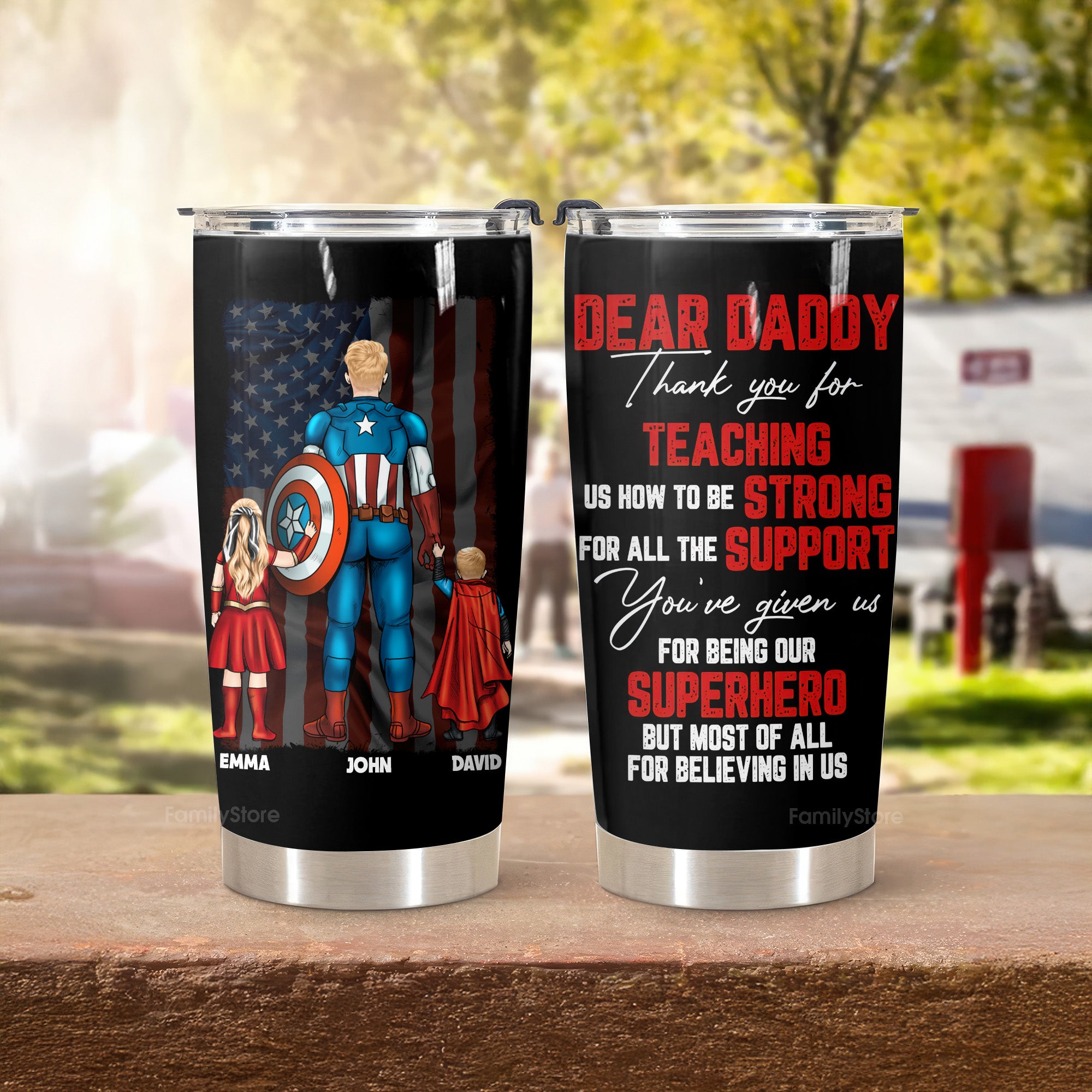 Mockup_3_59d56416 f9c2 4e51 935b 0a223daef357