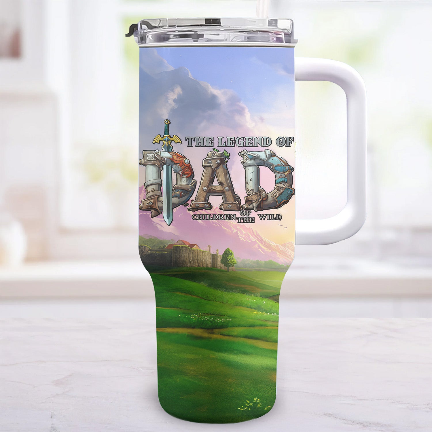 Mockup_3_5ed6c137 ad3d 4971 bea6 f36b5e8f4779
