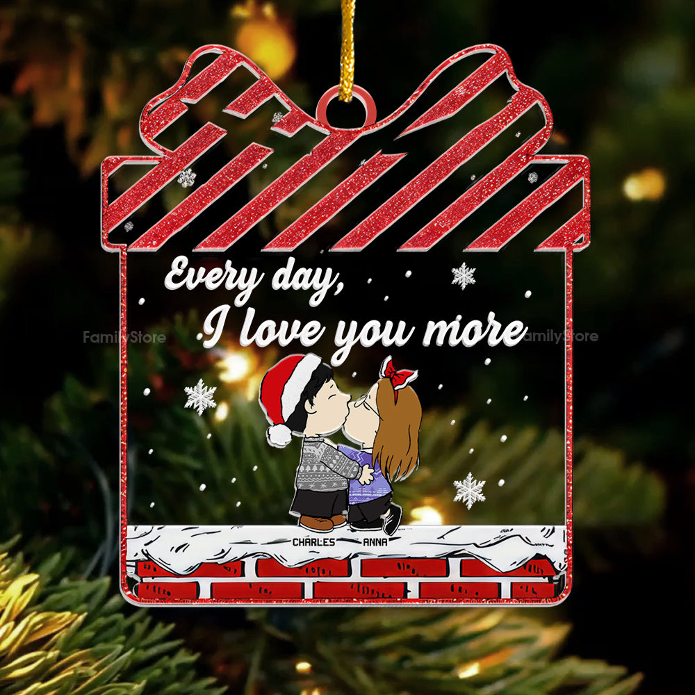 Mockup_3_62f22a10 5060 4b5d ad3f a50a9ed31bc6