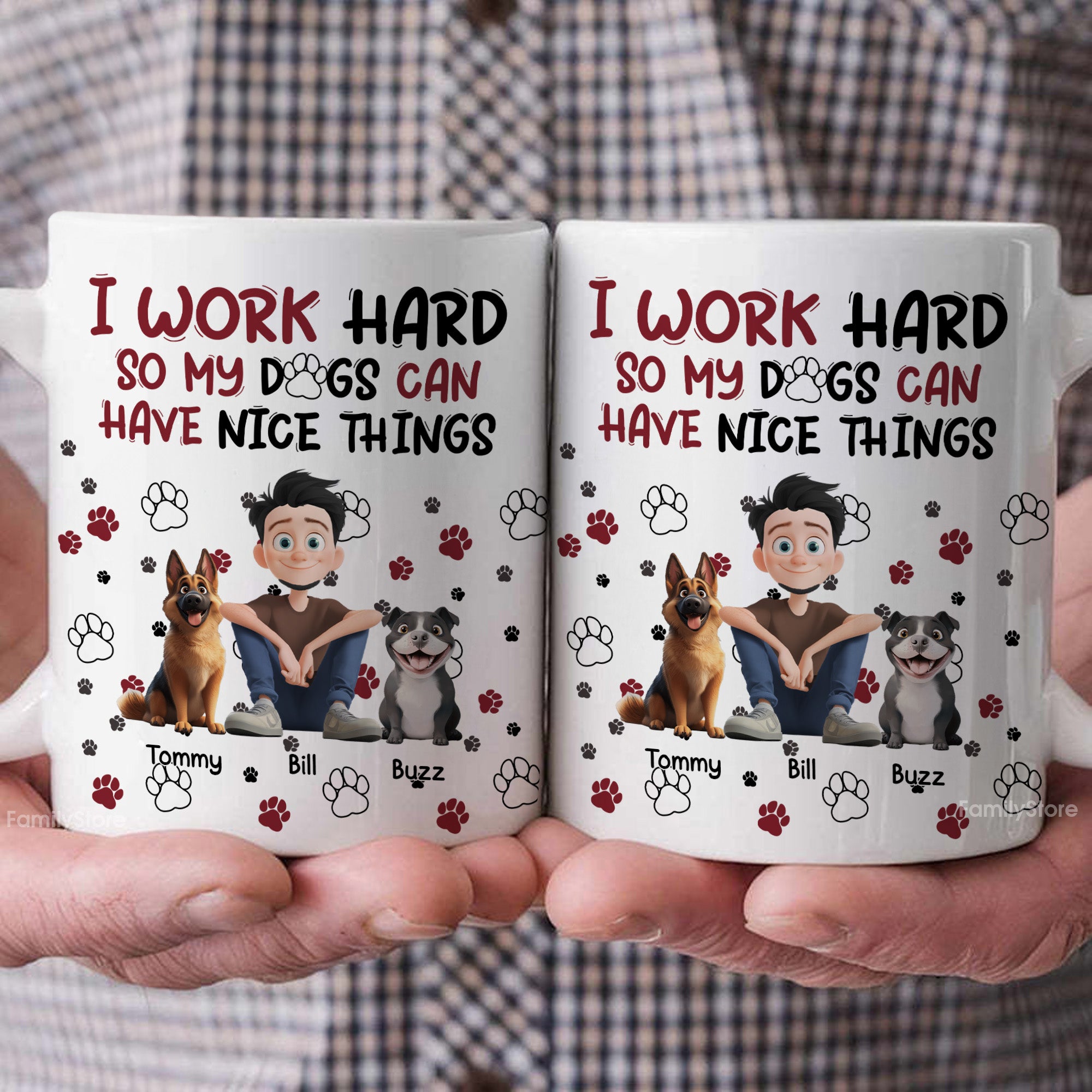 Mockup_3_6412d48a b83c 4178 a211 42781cda0977