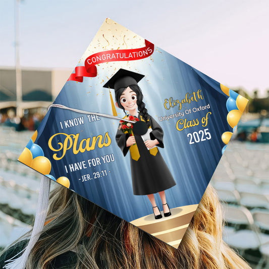 Mockup_3_65a0b2e8 b0fc 432a b1e2 226584537a3e