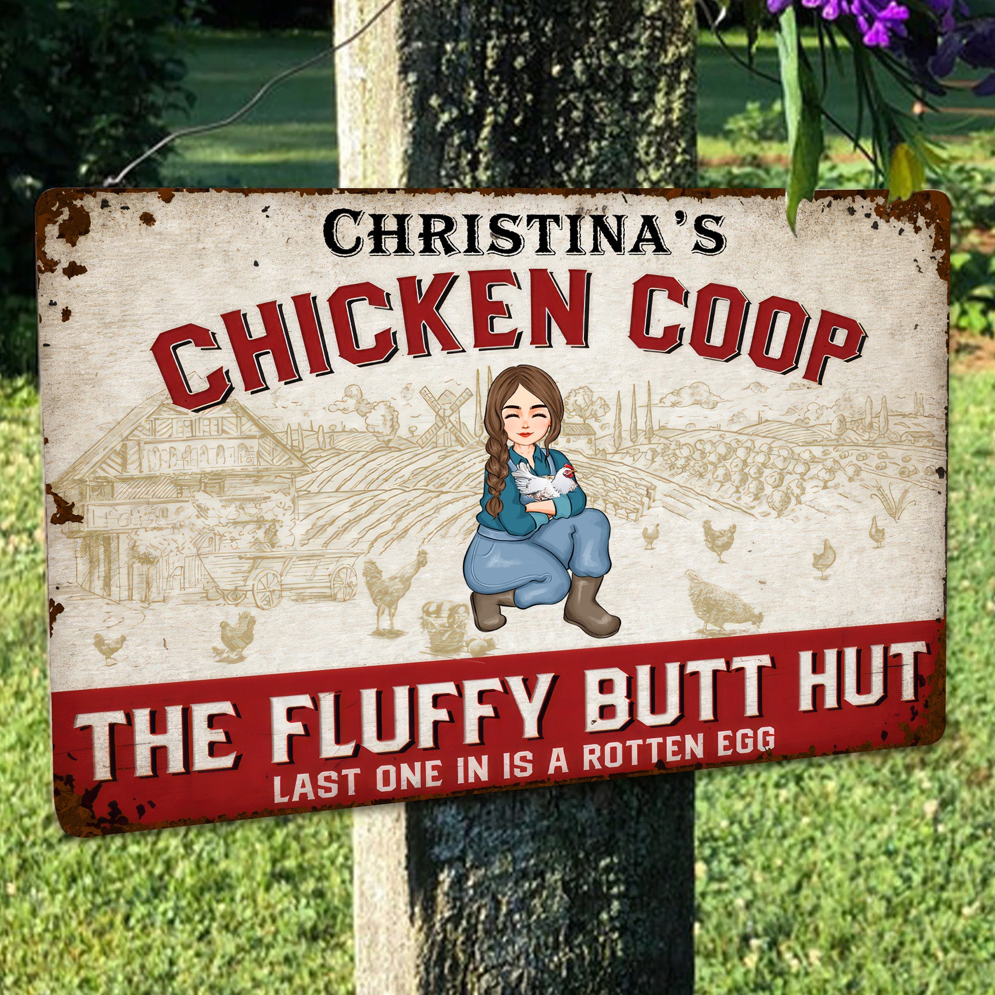 Mockup_3_681fe6e3 e5cf 414f 8c1c b9b3fa022e3f