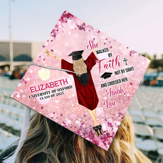 Mockup_3_685d61de 6fd3 4f42 a973 cc0572ba4919