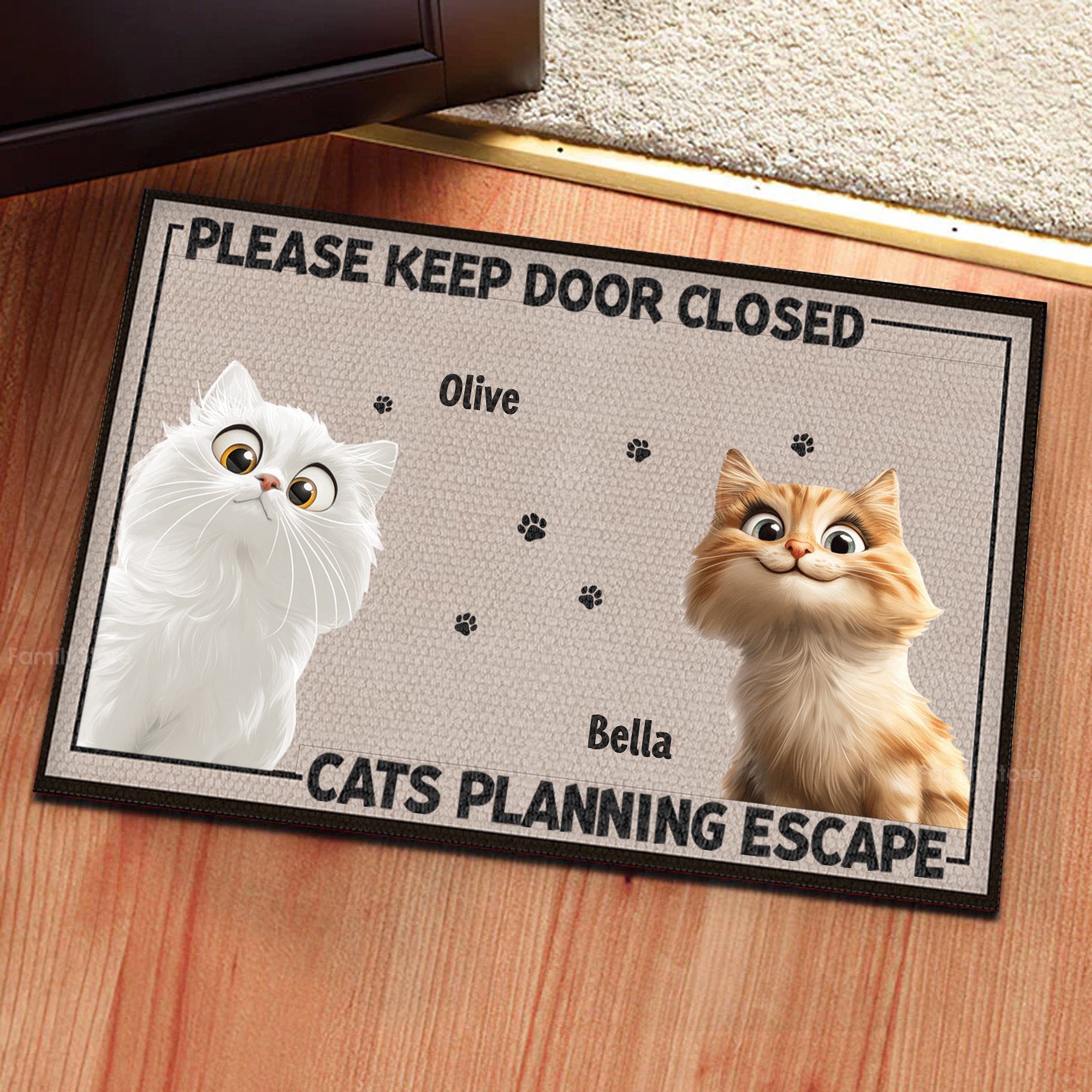 Mockup_3_753526a6 3458 4170 b5c8 343c1ec932b7