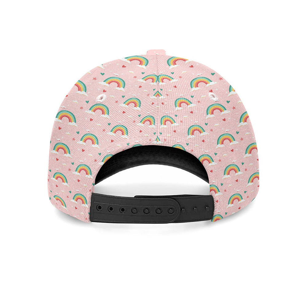 Mockup_3_79db5137 b09b 4f19 b282 8679a04c68c8