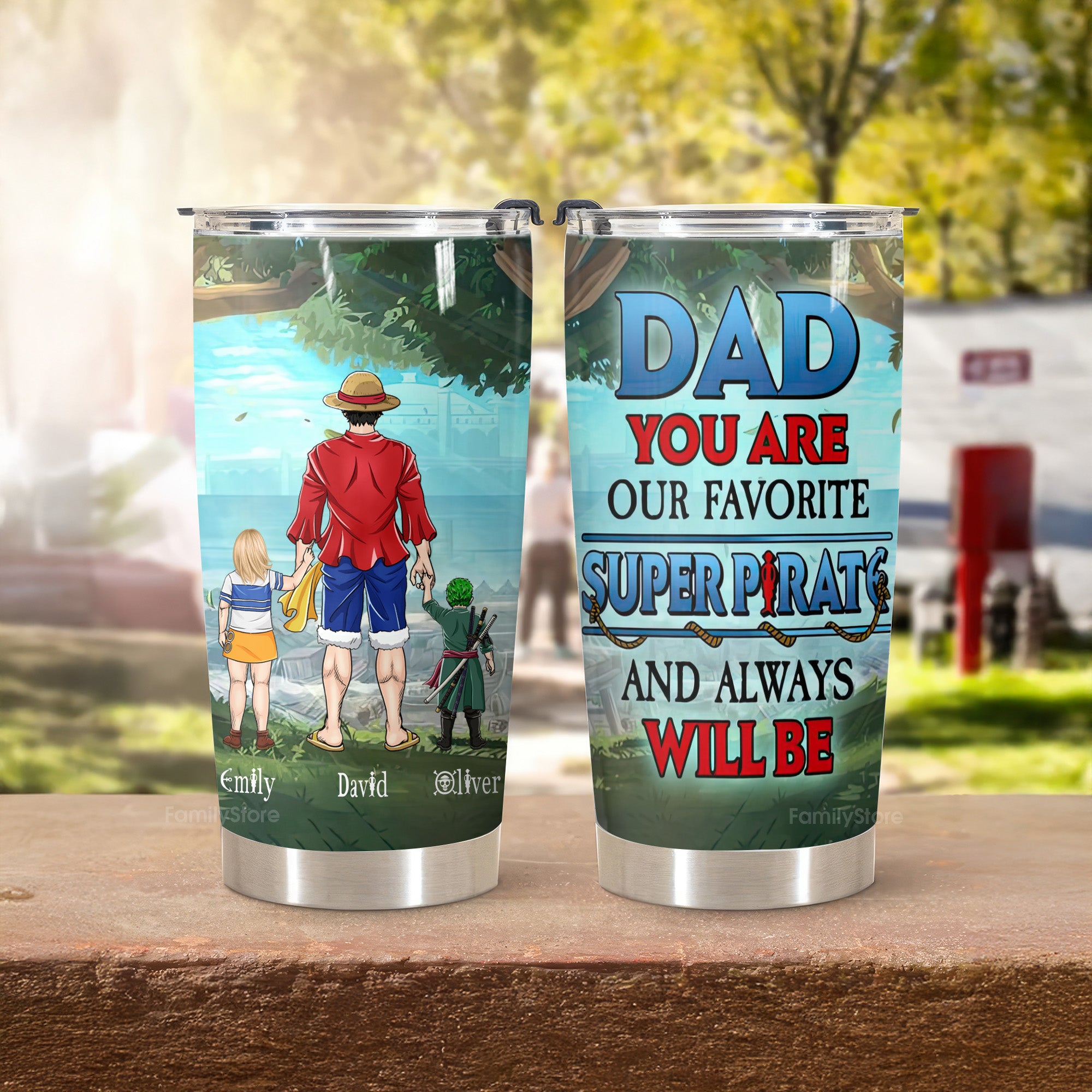 Mockup_3_7e1e9693 d2cb 4206 aebc 3d5d818d3d3d