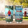 Mockup_3_7e1e9693 d2cb 4206 aebc 3d5d818d3d3d
