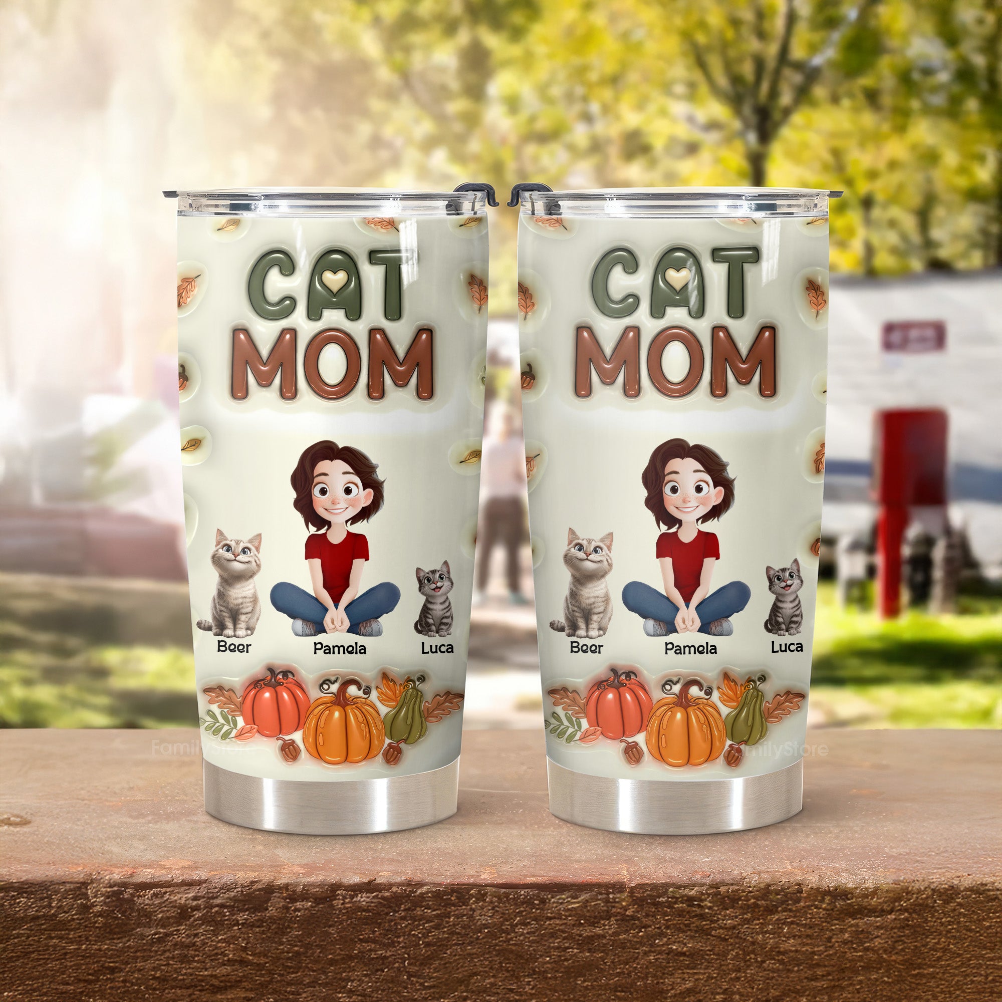 Mockup_3_7f963e7e 5fba 43e4 bca2 30c38c6e0f4d