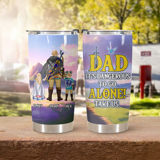 Mockup_3_83007ba5 7042 4cbb 9d06 2fb9a6f7113e