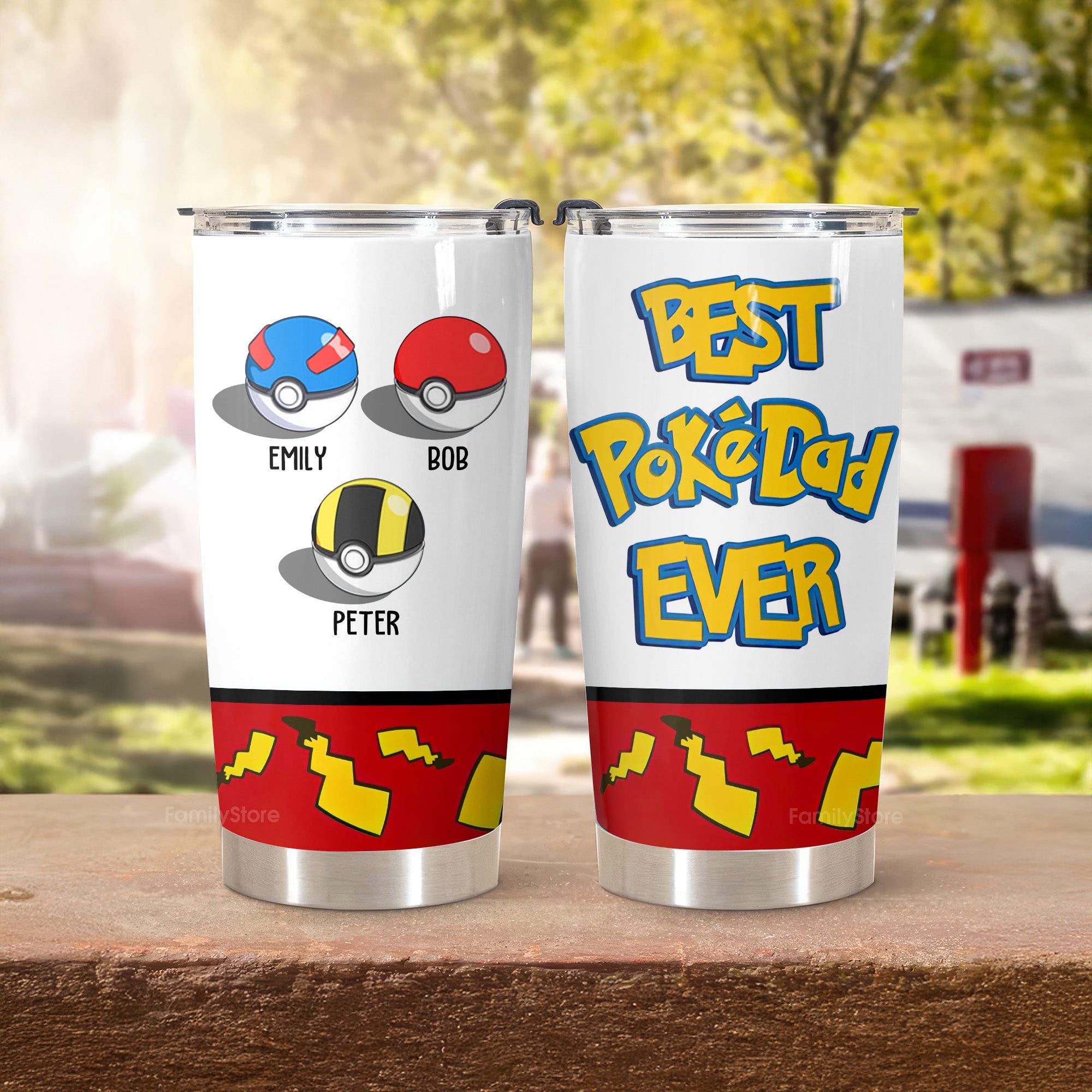 Mockup_3_8b1c6797 15f9 4580 900d 369c112070ab
