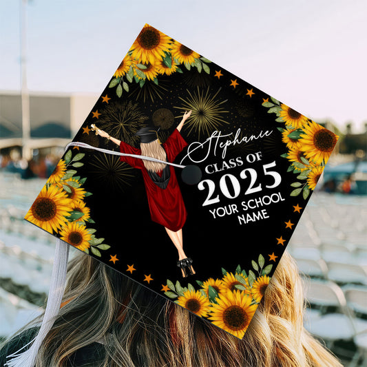 Mockup_3_8dabac33 e47d 4f9d bfa7 a02c620872d3