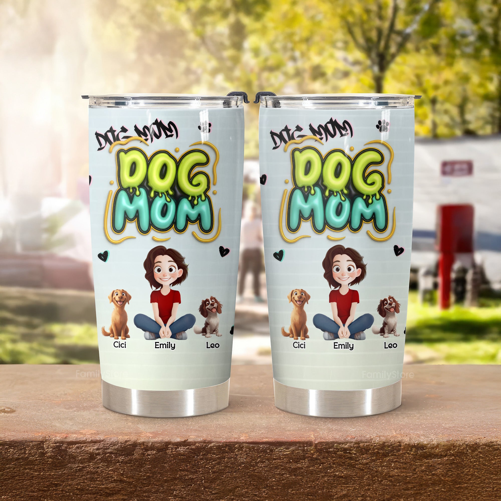 Mockup_3_8dc64d71 5458 4c0e 8583 bedf9e1ad86a