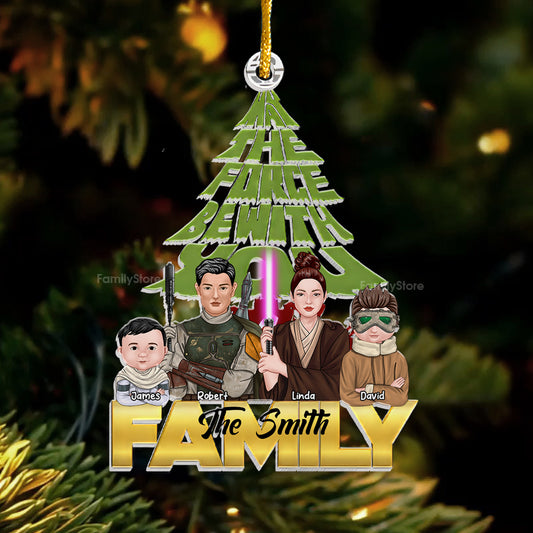 Mockup_3_8f2e89a2 e144 49f8 9bfe 116d000ef458