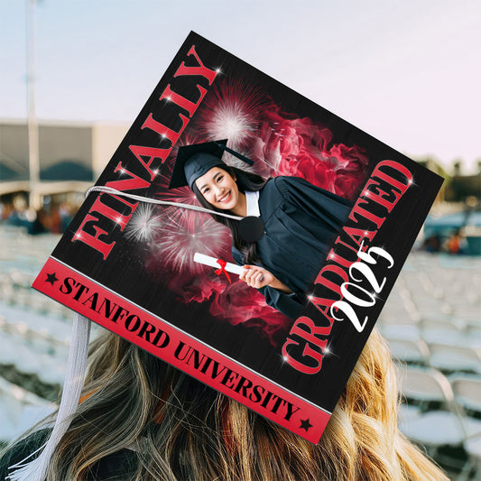 Mockup_3_917762e1 3bed 4eeb 9b7f 7857bebaaf9c