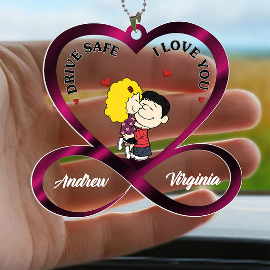 Mockup_3_929093d9 111d 41cd 98c7 f9261c2fd198