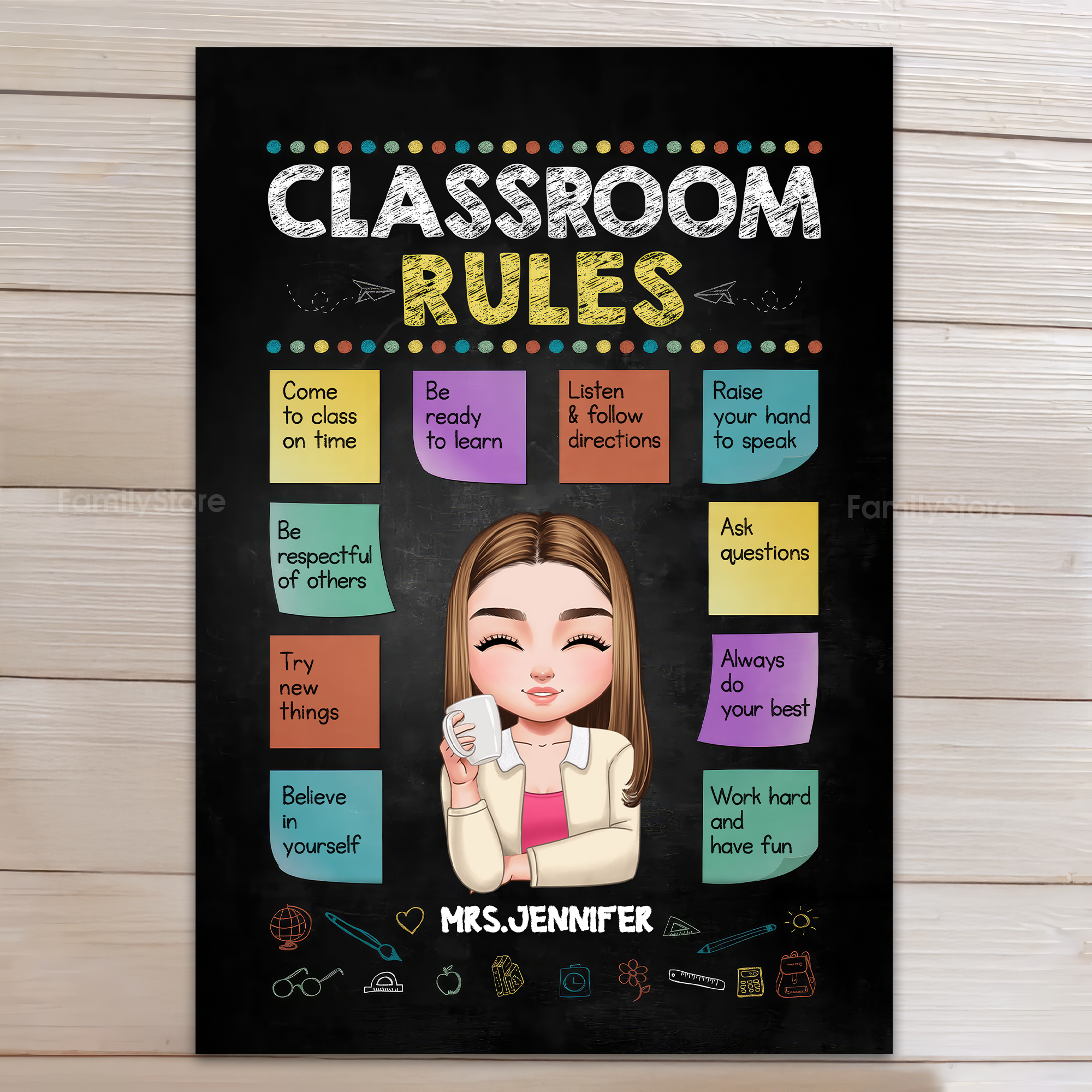 Mockup_3_9416adbd 4033 4eb0 be20 251b102124b0