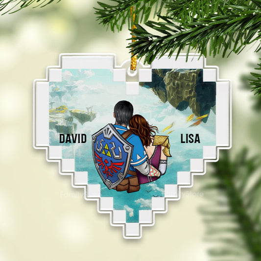 Mockup_3_94aa52eb ce0f 41a2 b5e5 d51ccb97cc45