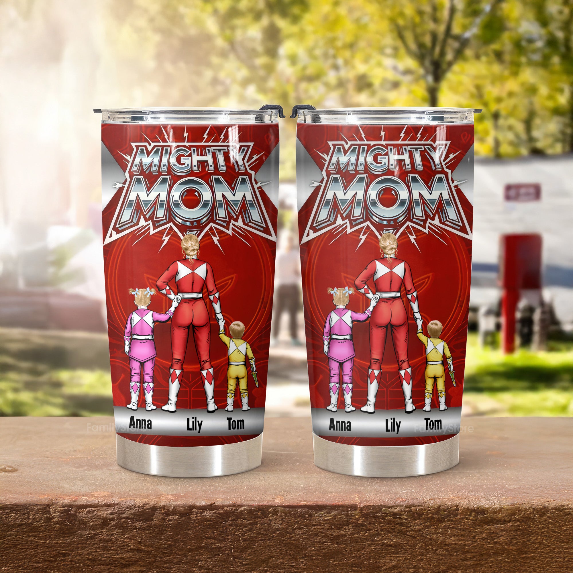Mockup_3_99ca114b f32d 43d5 b54e 7f68c0ca220f
