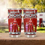 Mockup_3_99ca114b f32d 43d5 b54e 7f68c0ca220f