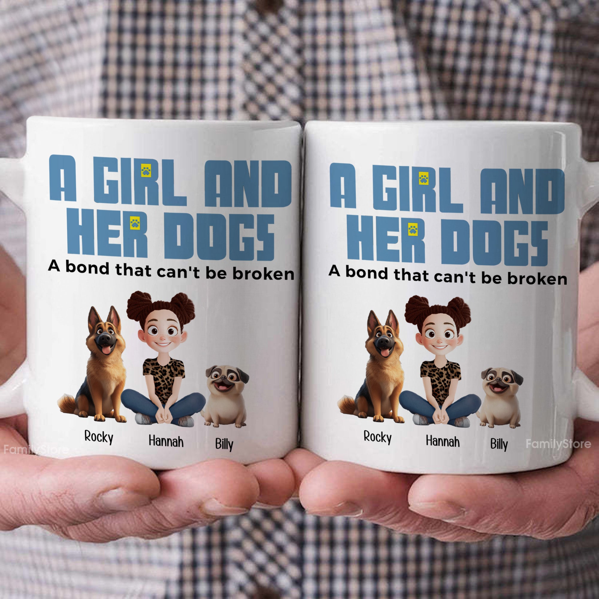 Mockup_3_9d48f881 007e 4641 9f61 b59120ca3ef6