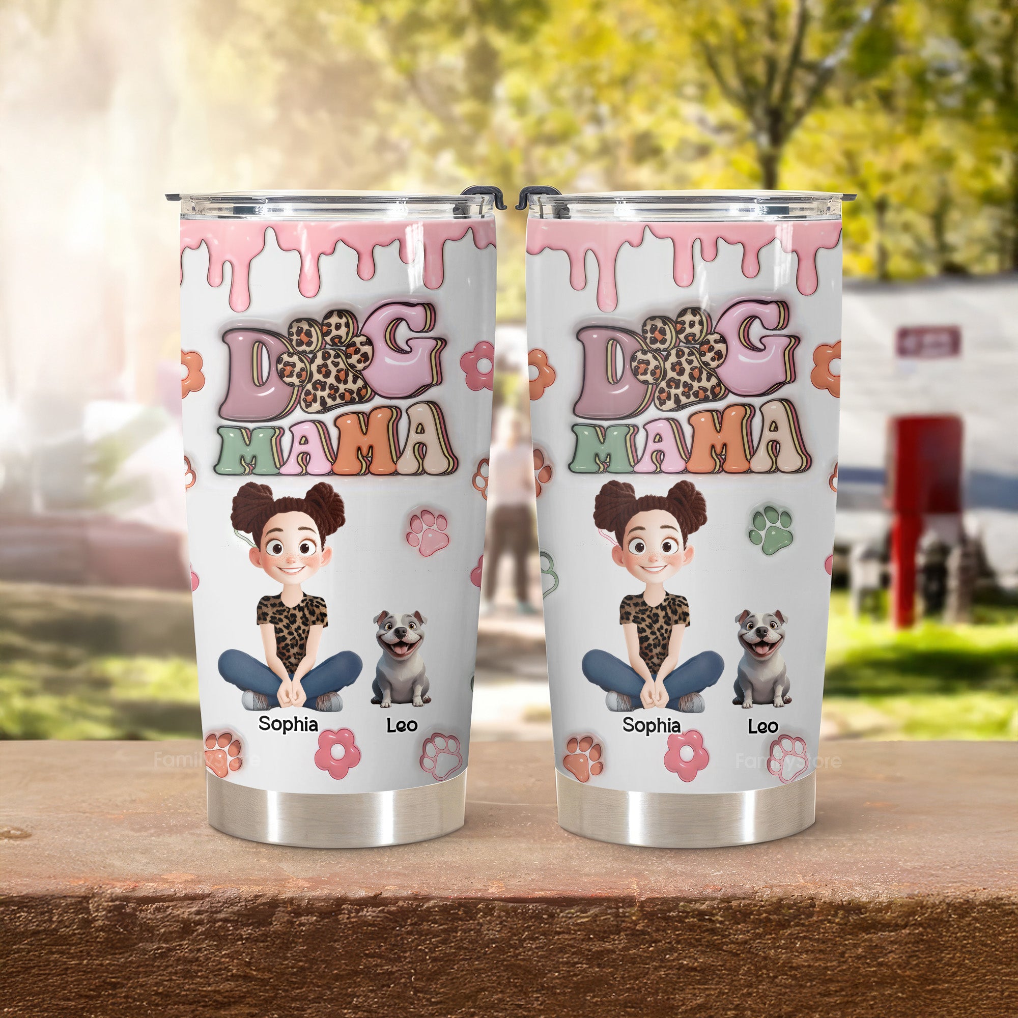 Mockup_3_9f38fb6f 7a76 4b5d 9c62 c7b40822733c